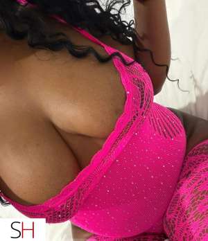New in town for limited Time dont miss out 20 year old Escort in Scarborough