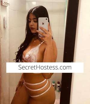 22Yrs Old Escort Brisbane Image - 6