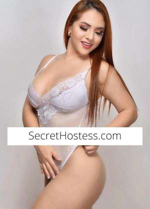 23Yrs Old Escort Image - 2