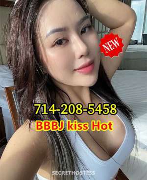 23Yrs Old Escort Orange County Image - 5