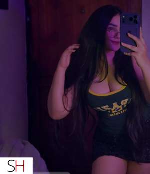 Indian Punjabi student girl available 23 year old Escort in Brampton