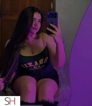 23Yrs Old Escort Brampton Image - 1