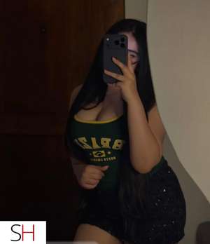 23Yrs Old Escort Brampton Image - 2
