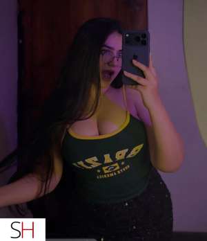 23Yrs Old Escort Brampton Image - 3