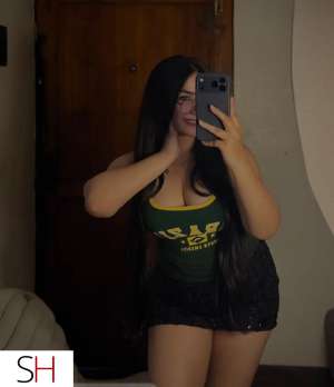 23Yrs Old Escort Brampton Image - 4