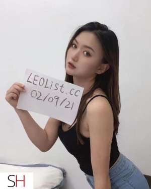 24Yrs Old Escort Moncton Image - 1