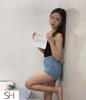 24Yrs Old Escort Moncton Image - 3