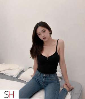 24Yrs Old Escort Moncton Image - 7