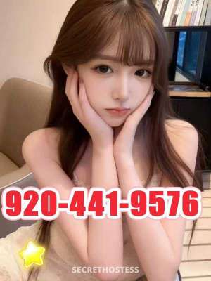 💖💙💛xxxx-xxx-xxx💜💚💛New girl💖💙💛 24 year old Escort in Appleton WI