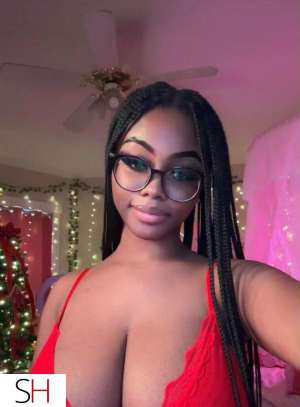 im ready to spend unforgettable time with you 24 year old Escort in Prince George