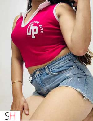 24Yrs Old Escort Brampton Image - 2