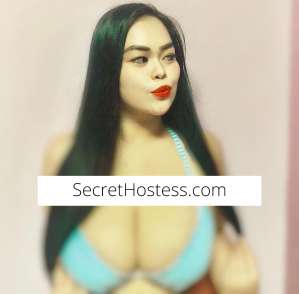 25Yrs Old Escort Traralgon Image - 2