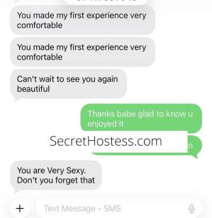 29Yrs Old Escort Perth Image - 14