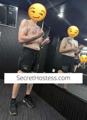 Your Tall Husband 30 year old Escort in Ashmore Gold Coast