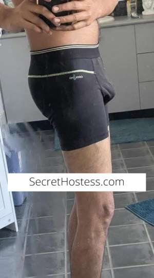 32Yrs Old Escort Mackay Image - 4
