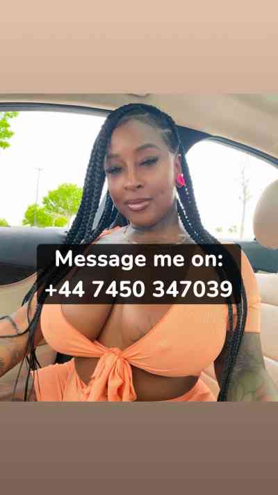 26 year old Escort in Newcastle upon Tyne I'm available for all service