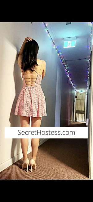 Escort Image - 7