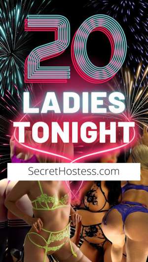 0 year old Escort in Blacktown Cleopatras Gentlemans Club