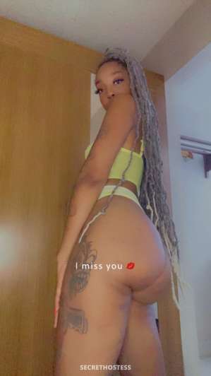 FrozenAmore Escort model, 28, other-hair-color in Virginia 0 year old Escort in Virginia Beach VA