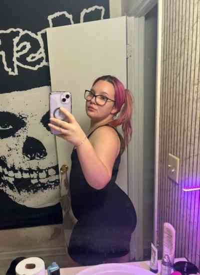 25 year old Escort in Buena Park CA I'M Emily 🍑ACTIVE 24/7 Sexy, Young, and Ready For 