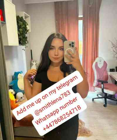 26Yrs Old Escort 8KG 6CM Tall Cambridge Image - 1