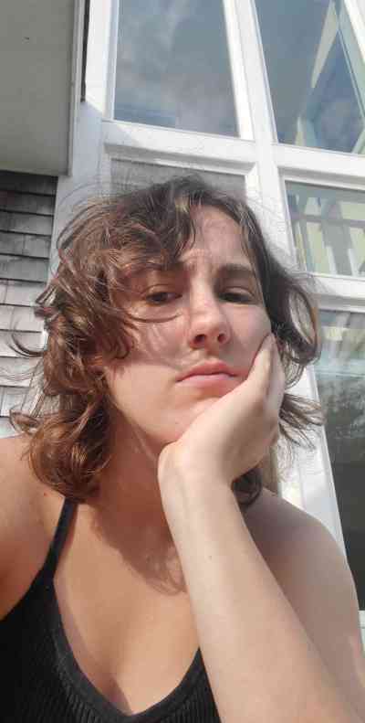 22 year old Escort in Pueblo CO For hookup Text my number :xxxx-xxx-xxx fast reply on 
