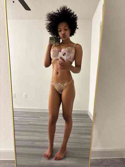 24Yrs Old Escort Liverpool Image - 0