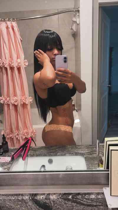 24Yrs Old Escort Liverpool Image - 2