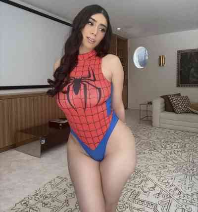 25 year old Escort in Burnaby JUST A MESSAGE AWAY! SHOOT ME A WhatsApp xxxx-xxx-xxx OR 