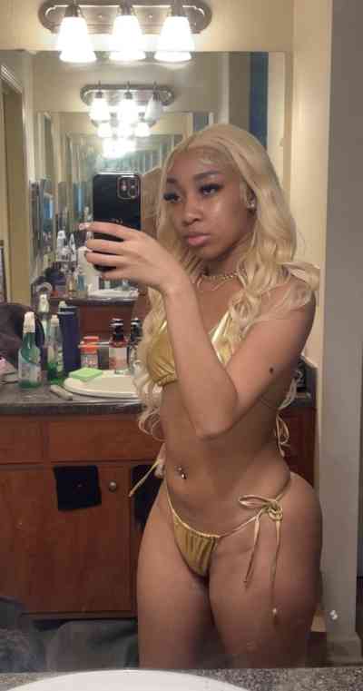 25 year old Escort in Liverpool 1APPROVED✪SECRETHOSTESS VERIFIED GIRL ESCORT xxxx-xxx-xxx