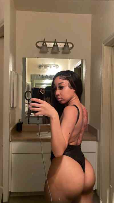 25 year old Escort in Townsville 1APPROVED✪SECRETHOSTESS VERIFIED GIRL ESCORT xxxx-xxx-xxx
