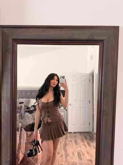 25 year old Escort in Whitehorse I’M JUST A MESSAGE AWAY! SHOOT ME A WhatsApp xxxx-xxx-xxx