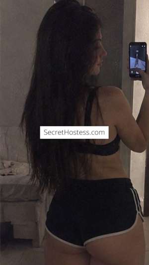 18Yrs Old Escort Joao Pessoa Image - 2