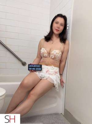 20Yrs Old Escort London Image - 1