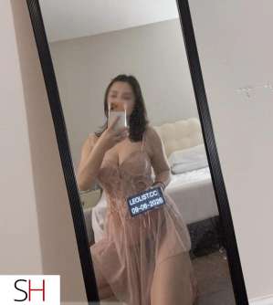 20Yrs Old Escort London Image - 6