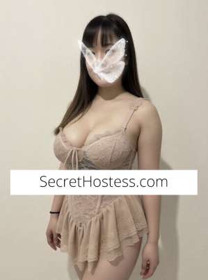 Monica 20 year old Escort in Thebarton Adelaide