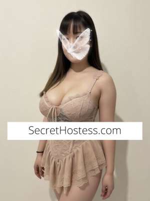Monica 20 year old Escort in Ovingham Adelaide