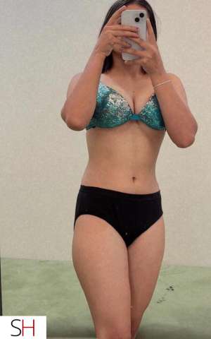 22Yrs Old Escort Brampton Image - 1