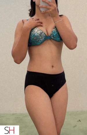 22Yrs Old Escort Brampton Image - 2