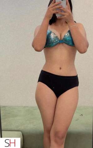 22Yrs Old Escort Brampton Image - 3