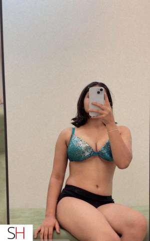 22Yrs Old Escort Brampton Image - 4