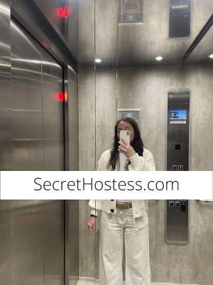 23Yrs Old Escort Adelaide Image - 3