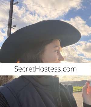 23Yrs Old Escort Adelaide Image - 4