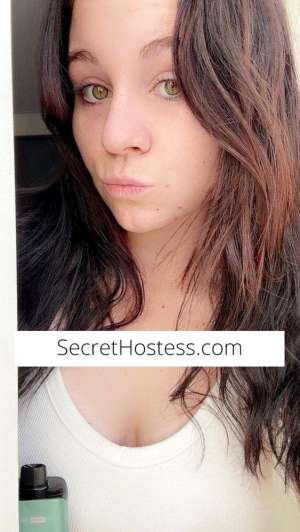 23Yrs Old Escort Adelaide Image - 6