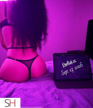 Exotic freak cum play with me daddy 23 year old Escort in Delta/Surrey/Langley
