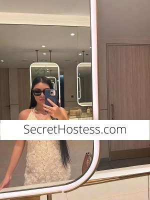 23Yrs Old Escort Brisbane Image - 4