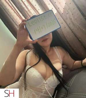 24Yrs Old Escort Brantford Image - 2