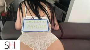 24Yrs Old Escort Brantford Image - 7