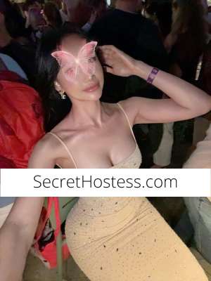 24Yrs Old Escort Gold Coast Image - 21