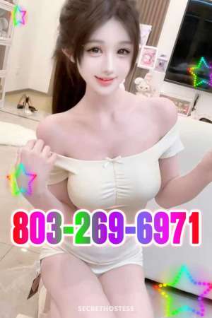 💘💦❤️💦xxxx-xxx-xxx👗💋👗💋New girl 24 year old Escort in Columbia SC